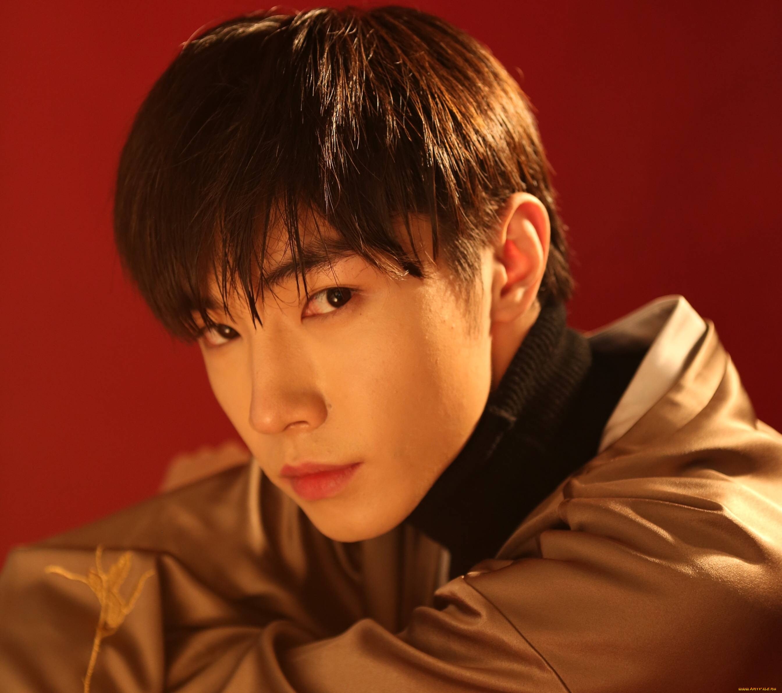 , song ji yang, , , , , 